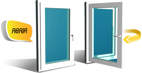 perfiles-ventanas-pvc